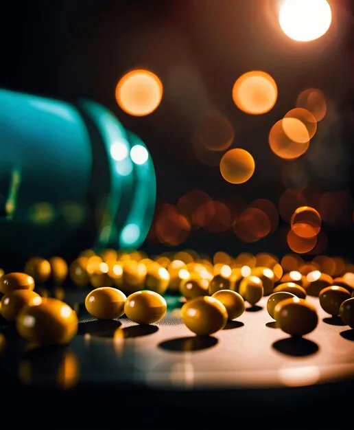 合规与责任说明